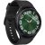 6x Hydrogelová fólie Samsung Galaxy Watch 6 Classic (47mm)