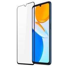 Tvrzené sklo Honor X7