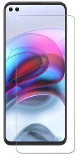 Tvrzené sklo Motorola Moto G100