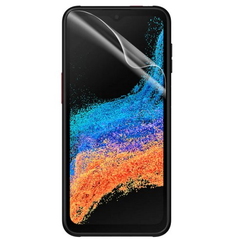 Hydrogelová fólie Samsung XCover 6