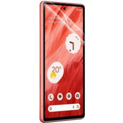 Hydrogelová fólie Google Pixel 7A