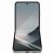 Hydrogelová fólie Samsung Z Flip 6