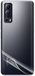 Hydrogelová fólie zadní Vivo Y52 5G