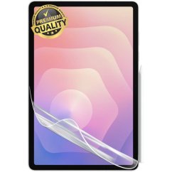 Hydrogelová fólie Samsung Galaxy Tab S11