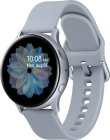 GALAXY WATCH ACTIVE 2 (40MM)