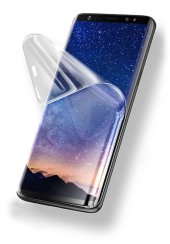 Hydrogelová fólie Samsung S6 EDGE