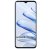 Hydrogelová fólie Honor 70 Lite