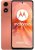 MOTOROLA MOTO G04
