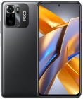 POCO M5S