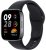 REDMI WATCH 3