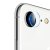 Ochranné tvrzené sklo na fotoaparát iPhone 7