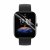 6x Hydrogelová fólie Amazfit Bip 3 Pro