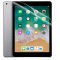 Hydrogelová fólie iPad 5 9.7″ (2017)