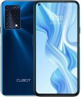 CUBOT X30