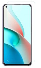 Tvrzené sklo Xiaomi Redmi Note 9