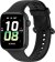 HONOR WATCH 5