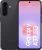 SAMSUNG A37 5G
