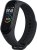 MI BAND 4