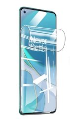 Hydrogelová fólie OnePlus Nord N10