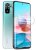 Hydrogelová fólie Xiaomi Redmi Note 10 5G