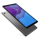 LENOVO TAB M10 HD (2.gen)