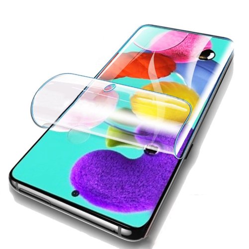 Hydrogel Folie Samsung A72