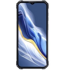 Hydrogelová fólie Oukitel WP36