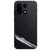 Hydrogelová fólie zadní OnePlus 15