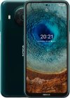 NOKIA X10 5G