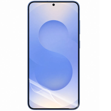 Hidrogél fólia Samsung S25 Plus