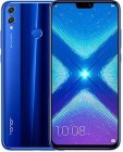 HONOR 8X