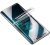 Hydrogelová fólie Motorola One Fusion