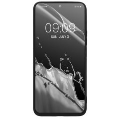 Hydrogelová fólie Honor X8a