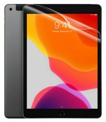 Hydrogelová fólie iPad 7 10.2″ (2019)