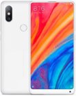 XIAOMI MI MIX 2S