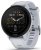 FORERUNNER 955