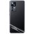 Hydrogelová fólie zadní Xiaomi 12T / 12T Pro