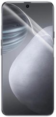 Hydrogelová fólie Cubot X50