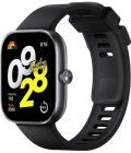 REDMI WATCH 4