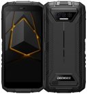 DOOGEE S41T
