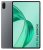 HONOR PAD X8A (11″)