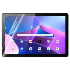 Hydrogelová fólie Lenovo Tab M10 (3.gen)