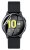 6x Hydrogelová fólie Galaxy Watch active
