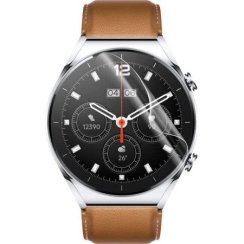 6x Hydrogelová fólie Xiaomi Watch S1 PRO