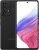 SAMSUNG A53 5G