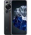 HUAWEI P60 PRO