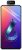 Hydrogelová fólie Asus ZenFone 5