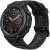 AMAZFIT T-REX PRO