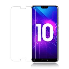 Tvrzené sklo Honor 10