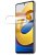 Hydrogelová fólie Xiaomi Poco M4 Pro 5G